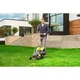 Газонокосарка акумуляторна Ryobi One+ (5133004578) - зображення 2