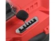 Газонокосарка акумуляторна Yato YT-85224 - изображение 4