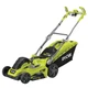 Газонокосарка Ryobi EasyEdge RLM18E40H (5133002347) - изображение 1