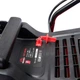 Газонокосарка акумуляторна Vitals Master AZP 3620p SmartLine (122014) - зображення 4