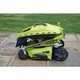 Газонокосарка Ryobi EasyEdge RLM18E40H (5133002347) - изображение 3