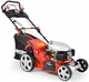 Газонокосарка бензинова HECHT 5484 SX 5 in 1 - зображення 1
