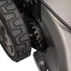 Газонокосарка акумуляторна Makita DLM530PT4 - зображення 3