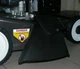 Газонокосарка бензинова Weibang 455sc - зображення 3