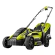 Газонокосарка Ryobi EasyEdge RLM13E33S (5133002343) - изображение 2