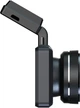 Wideorejestrator Botslab G500H Pro z tylną kamerą (6974772422497) - obraz 5