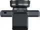 Wideorejestrator Botslab G500H Pro z tylną kamerą (6974772422497) - obraz 7