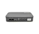 Безперебійник Павербанк PowerBank Rablex RB 804 36W Happy Home UPS для роутера WI-Fi 5/9/12В, 10400 мА·год - зображення 3