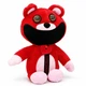 М’яка іграшка Боббі Обіймашка 33 см з Poppy Playtime 3, ведмедик Bobby BearHug Smiling Critters, 00517-96 - зображення 1