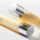 Антивіковий тонер-молочко з глутатіоном та пептидами Medicube AGE-R Glutathione Glow Toner 140 мл - зображення 3