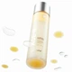 Антивіковий тонер-молочко з глутатіоном та пептидами Medicube AGE-R Glutathione Glow Toner 140 мл - зображення 5