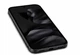 Смартфон Google Pixel 10 12/128GB Obsidian e-sim Grade B Вживаний - Б/У - изображение 3
