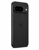 Смартфон Google Pixel 10 12/128GB Obsidian e-sim Grade B Вживаний - Б/У - изображение 5