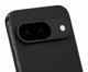 Смартфон Google Pixel 10 12/128GB Obsidian e-sim Grade B Вживаний - Б/У - изображение 6