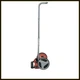 Косарка ручна Einhell Classic GC-HM 400 (3414129) - зображення 4