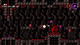 Игра Nintendo Switch Axiom Verge 1 & 2 Double Pack Limited Run Русские Субтитры Б/У - изображение 4