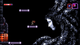 Игра Nintendo Switch Axiom Verge 1 & 2 Double Pack Limited Run Русские Субтитры Б/У - изображение 5