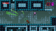 Игра Nintendo Switch Axiom Verge 1 & 2 Double Pack Limited Run Русские Субтитры Б/У - изображение 8