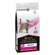 Лікувальний корм Purina Pro Plan Veterinary Diets Veterinary Diets UR Urinary дієта для лікування сечовивідних шляхів у дорослих котів 1.5 кг - изображение 1