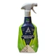 Засіб для видалення плісняви та цвілі Astonish Mould & Mildew Blaster, спрей 750 мл - зображення 1