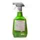 Засіб для видалення плісняви та цвілі Astonish Mould & Mildew Blaster, спрей 750 мл - зображення 2