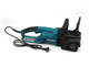 Электропила цепная Makita UC4030A 2000 Вт сетевая пила 400 мм 16 дюймов шаг 0.325 скорость 13 м с с тормозом блокировкой кнопки плавным пуском для распиловки древесины валки деревьев садовых ландшафтных бытовых профессиональных работ - изображение 10