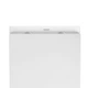 Комплект 4 в 1: Інсталяція GROHE Solido 3 в 1 3884966Q + Унітаз безобідковий Kroner Armada WHI513636 TORNADO (3884966KA51T) - изображение 16