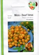 Семена Томат Гном микро Венус 10сем Moravoseed - изображение 1