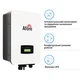 Гібридний інвертор Afore AF6K-SLP 6KW 48V 2 MPPT Wi-Fi 220V Однофазний (AF6K-SLP) - изображение 3