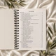 Книга «Двухстороннее Таро Vice Versa» — полное руководство по чтению карт с двух сторон, русский язык - изображение 2