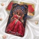 Таро «Романтическое: Лондонский сезон» — современная колода о любви, чувствах и судьбоносных отношениях, без ламинации, украинский язык - изображение 2