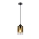 Люстра Candellux 31-16256 Aspra - изображение 2