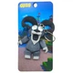 Брелок 3D друк "Roblox Ram / Баран 99 NatF" OYTOY (304039) - изображение 1