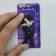 Брелок 3D друк "Hero K-pop BTS / Співак БТС" OYTOY (304011) - изображение 2