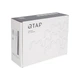 Смеситель для биде Qtap Crow QTCRO255CRM49177 Chrome - изображение 8