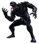 Іграшка Веном Venom: Let There Be Carnage - зображення 1