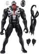 Игрушка Веном Marvel Legends Series Spider-Man 2 GamerVerse Venom Action Figure - изображение 1