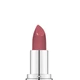 Помада для губ Parisa Cosmetics Perfect Color Lipstick L-03, №09 Рожеве Задоволення Матова, 4,2 г - изображение 2