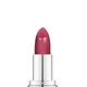 Помада для губ Parisa Cosmetics Perfect Color Lipstick L-03, №64 Велюровий Бордо Перламутрова, 4,2 г - изображение 2