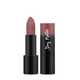 Помада для губ матова Parisa StayMatteLipstick L-08 №201 Ліловий, 3,6 г - изображение 1