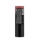 Помада для губ матова Parisa StayMatteLipstick L-08 №201 Ліловий, 3,6 г - изображение 2