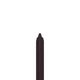Олівець для очей гелевий Parisa GЕP-801 Gel Eye Pencil №802 Коричневий, 1,5 г - изображение 3