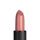 Помада для губ матова Parisa StayMatteLipstick L-08 №03 Коричневий Цукор, 3,6 г - изображение 5