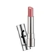 Помада для губ Flormar SHEER UP №009 Ніжний Рожево-Сливовий, 3 г - зображення 1