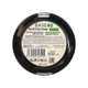 Пудра для обличчя шовковиста запечена Parisa B4U-101 Backed Silky Powder №03 Натуральний, 7 г - изображение 5