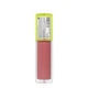 Блиск-плампер для об'єму губ Parisa CPP-2406 Crazy Plump №105 Рожево-коричневий нюд, 5,5 мл - зображення 3