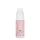 Пилинг для жирной кожи головы TopBeauty с AHA и BHA кислотами Глубокое очищение для себорегуляции, отшелушивания и объема, 150 мл - изображение 2