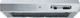 Вытяжка INDESIT ISLK 66 AS X - изображение 1