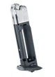 Пневматический пистолет Umarex UX RaceGun Kit 4.5мм < 3 Дж 1090 г (Нет) - изображение 5