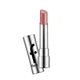 Помада для губ Flormar SHEER UP №017 Персикове Сяйво, 3 г - изображение 1